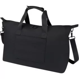 Turner laptoptáska, 36L