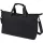 Turner laptoptáska, 36L