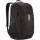 Thule Achive 16" laptophátizsák