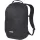 Thule Lumion 16" laptophátizsák
