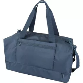 Trip Aware sporttáska, 42L (kék)