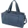 Trip Aware sporttáska, 42L (kék)