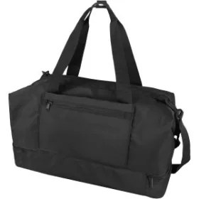 Trip Aware sporttáska, 42L (fekete)