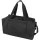 Trip Aware sporttáska, 42L (fekete)