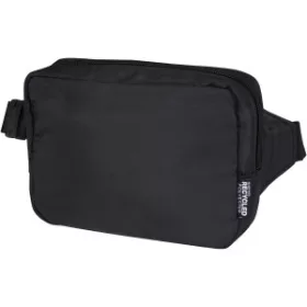 Trip Aware válltáska, 1L (fekete)