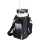 Trip Aware palacktáska, 2L (fekete)