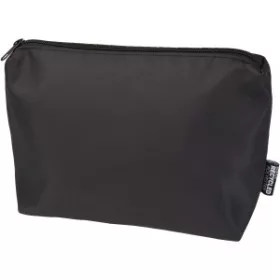 Trip Aware piperetáska, 2L (fekete)