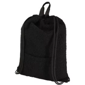 Bear GRS serpa tornazsák, 9L (fekete)