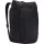 Case Logic Variate 17" roll-top laptophátizsákk