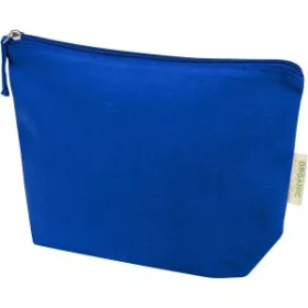 Odisha piperetáska, 1L, 180 g/m2 (kék)