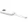 BrandCharger powerbank, 10 000 mAh