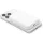 BrandCharger powerbank, 5.000 mAh