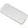 Spare 10000 mAh powerbank