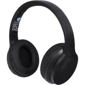 Loop újraműanyag Bluetooth fejhallgató