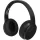 Loop újraműanyag Bluetooth fejhallgató