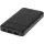 Loop 10 000 mAh újraműanyag powerbank