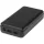 Loop 20 000 mAh újraműanyag powerbank