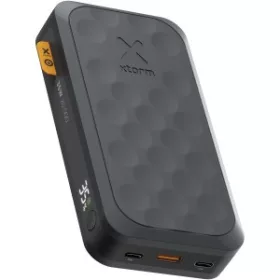 Xtorm FS520 Fuel Series powerbank, 20.000 mAh