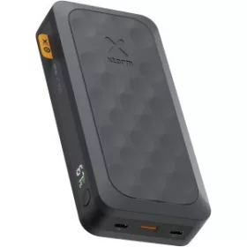 Xtorm FS5271 Fuel Series powerbank, 27.000 mAh