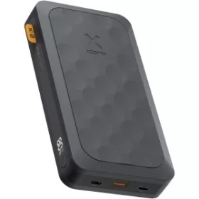 Xtorm FS5451 Fuel Series powerbank, 45.000 mAh