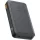 Xtorm FS5451 Fuel Series powerbank, 45.000 mAh