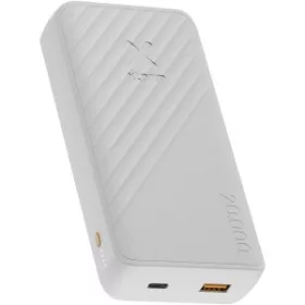   Xtorm XG220 Go2 15W 20.000 mAh gyorstöltő powerbank (fehér)