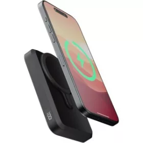 Xtorm FS5W101 10.000 mAh powerbank