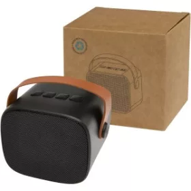 Diya 3W hangszóró (fekete)