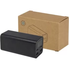 Acamar 20 000 mAh powerbank