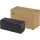 Acamar 20 000 mAh powerbank