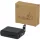 Acrux 10 000 mAh powerbank (fekete)