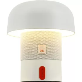 Kooduu Sensa Play Mini JBL hangszóró és lámpa (fehér)