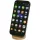 Alcor mágneses telefonállvány (2,5 x d: 6 cm, fekete)