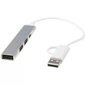 Alkaid USB elosztó