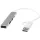 Alkaid USB elosztó