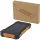 Altair 5000 mAh 10W powerbank és lámpa