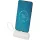 Alnair powerbank, 5000 mAh 10W (fehér)