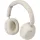 Hoggar over-ear fejhallgató (fehér)
