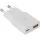 Xtorm XG2SL025 Go2 SlimLine 25W töltő