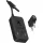 Xtorm XAWBT01 AirWave vezeték nélküli audió adapter
