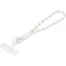 Arich telefontartó csuklópánt (fehér)