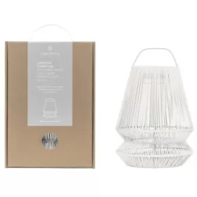 Originalhome Lampion (szürke)