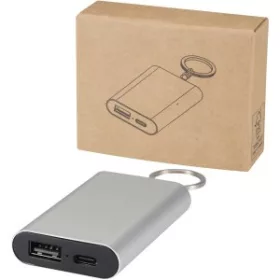 Arcturus powerbank, 2000 mAh