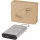 Arcturus powerbank, 2000 mAh