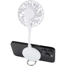 Ventio mágneses okostelefon-ventilátor
