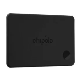 Chipolo CARD nyomkövető kártya