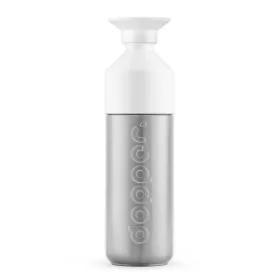 Dopper termosz, 580 ml