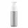 Dopper termosz, 580 ml