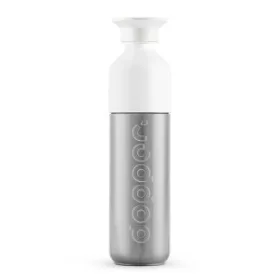 Dopper termosz, 350 ml
