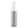Dopper termosz, 350 ml